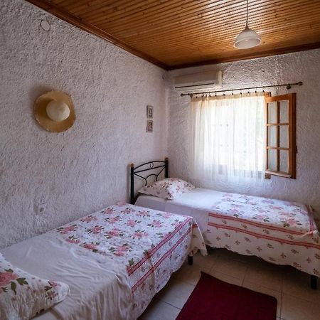 Nagia'S House, Εξοχική Κατοικία Κοντά Στη Θάλασσα! Korakokhórion Eksteriør billede